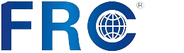 Fuliang Refrigeration logo